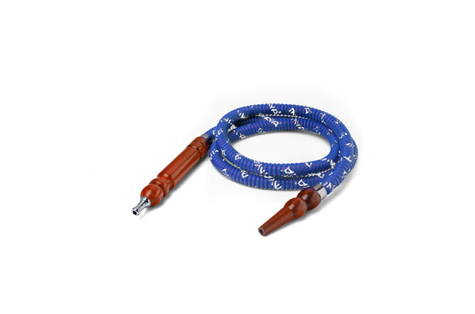 SHEESHA HOSE
